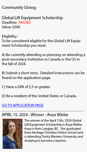 Used Toyota Forklifts - Inventory West Virginia bottom left