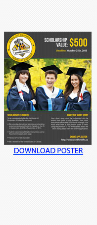 Used Hyster Forklifts - Inventory West Virginia bottom left