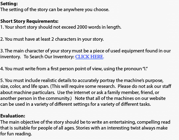 Nissan Forklifts West Virginia