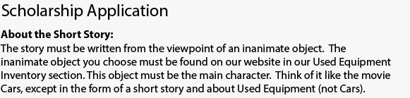 Xtreme Telehandlers West Virginia top